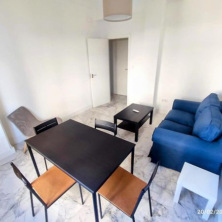 Central Rooms Valencia Downtown - Bruno Apartments Coliving Extérieur photo