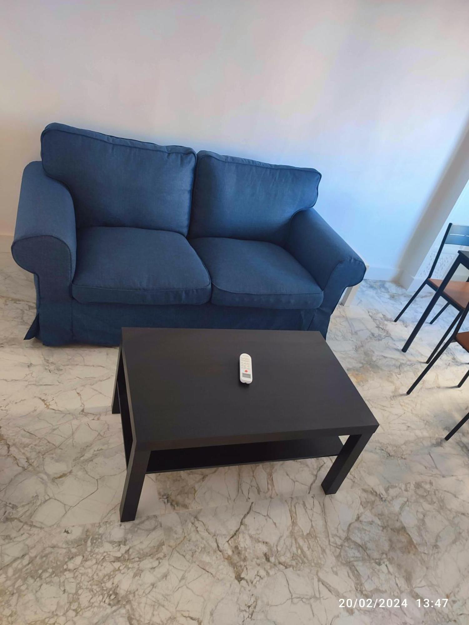 Central Rooms Valencia Downtown - Bruno Apartments Coliving Extérieur photo