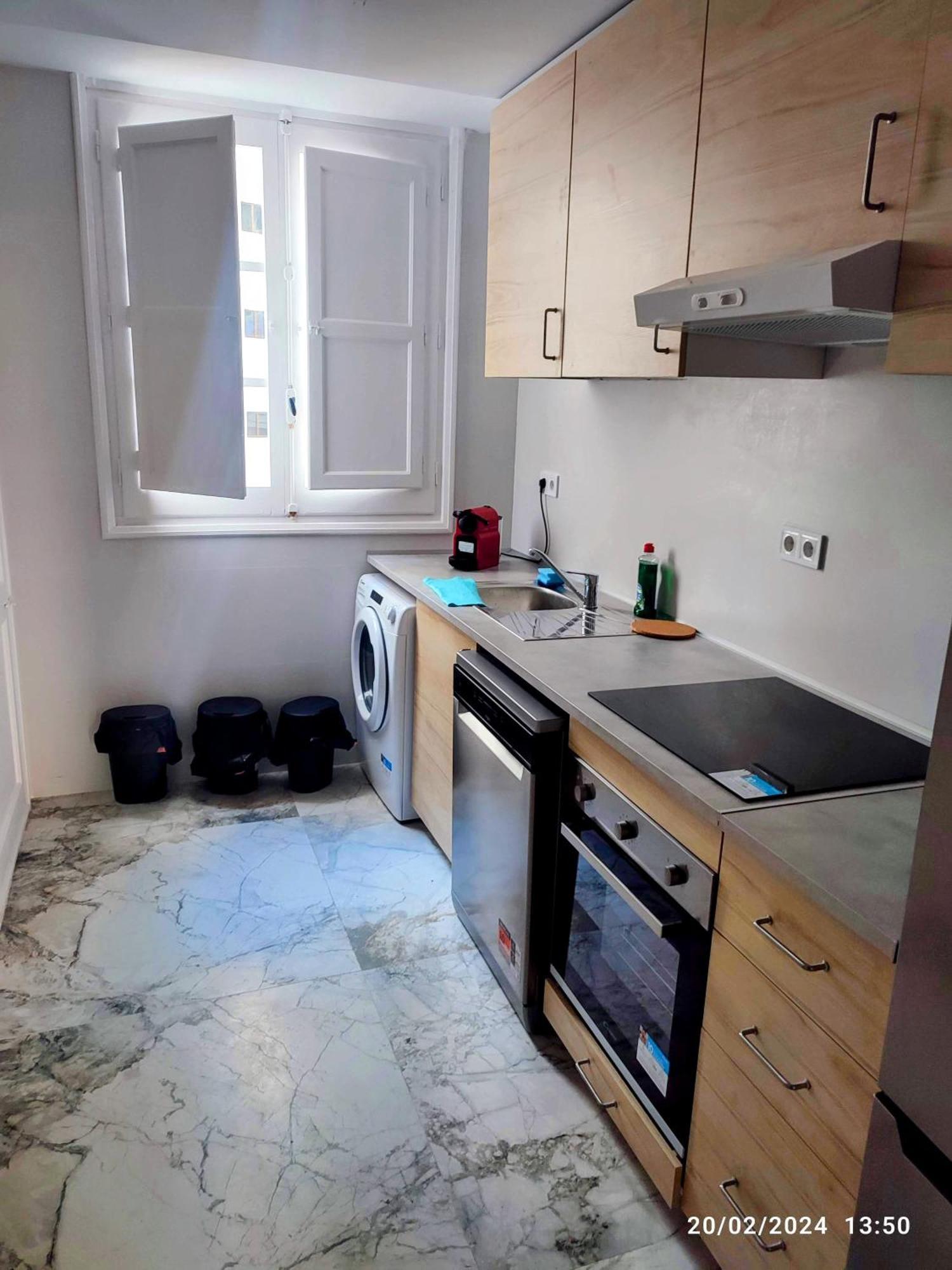Central Rooms Valencia Downtown - Bruno Apartments Coliving Extérieur photo