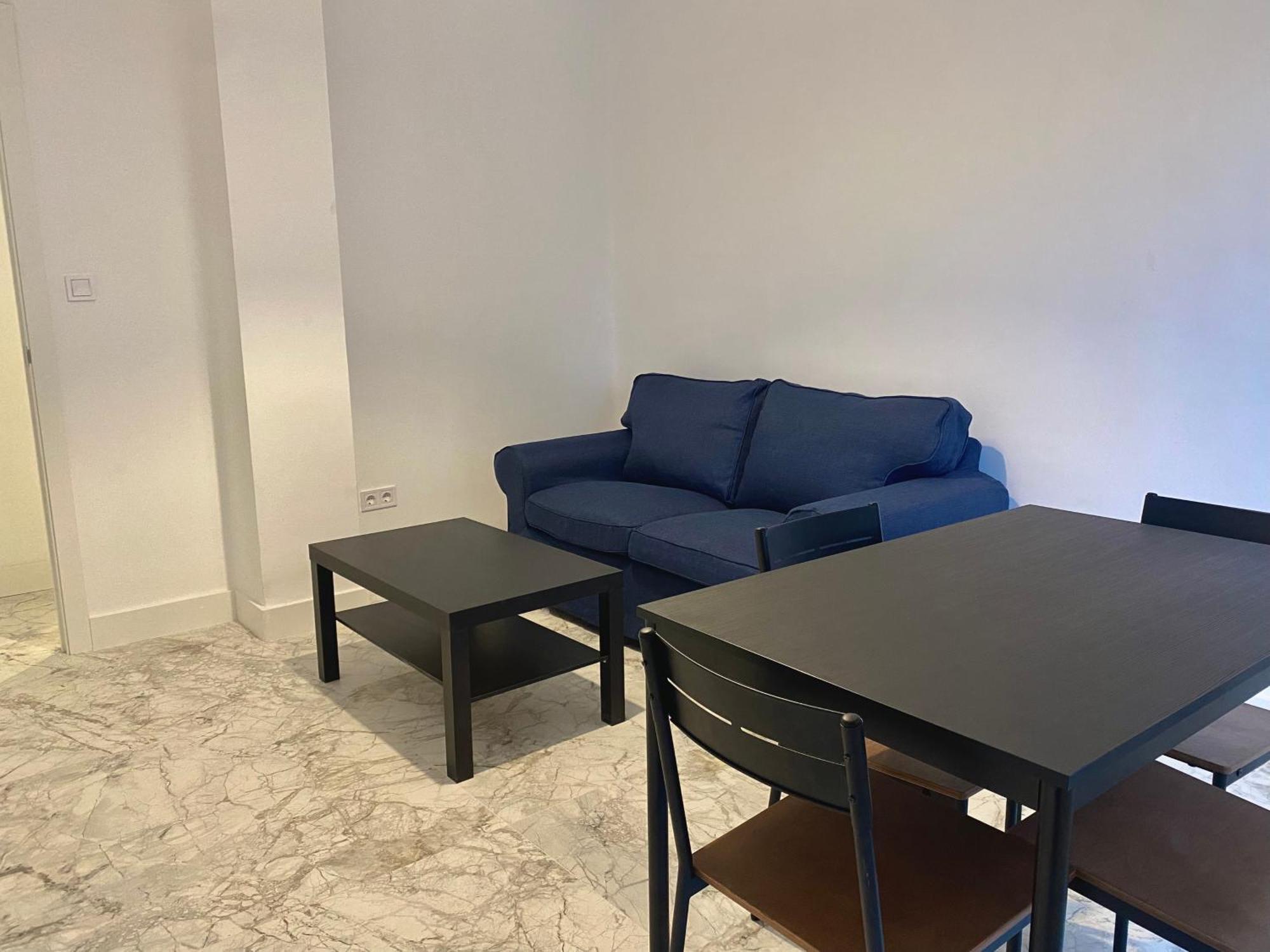 Central Rooms Valencia Downtown - Bruno Apartments Coliving Extérieur photo